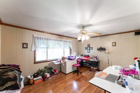 Other - 1719 N Pine St, Nixa, MO 65714 photo 2 of 8