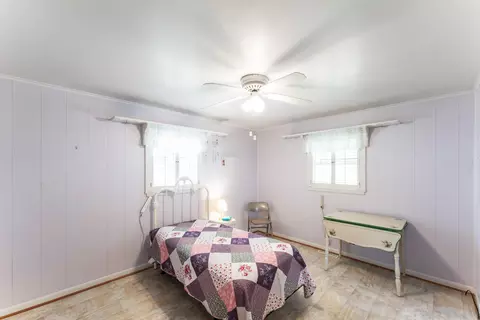 Bedroom - 1719 N Pine St, Nixa, MO 65714 photo 1 of 3