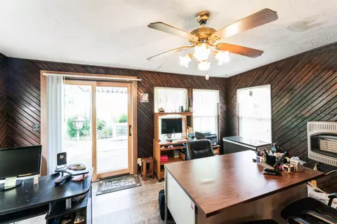 Other - 1719 N Pine St, Nixa, MO 65714 photo 1 of 8
