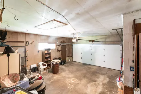 Other - 1719 N Pine St, Nixa, MO 65714 photo 5 of 8
