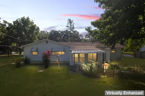 Other - 1719 N Pine St, Nixa, MO 65714 photo 7 of 8
