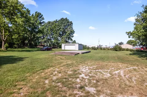 Other - 1719 N Pine St, Nixa, MO 65714 photo 8 of 8