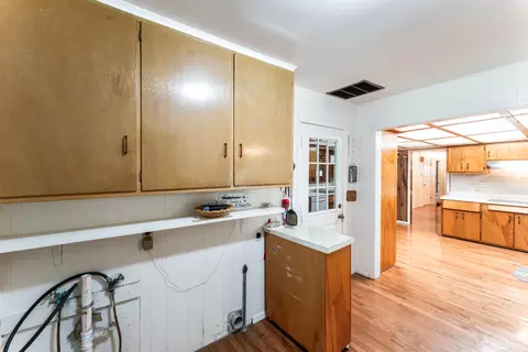 Other - 1719 N Pine St, Nixa, MO 65714 photo 4 of 8