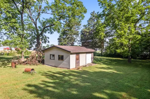 1721 N Pine St, Nixa, MO 65714 photo 3