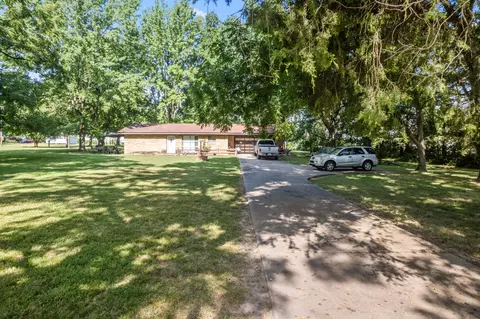 1721 N Pine St, Nixa, MO 65714 photo 7