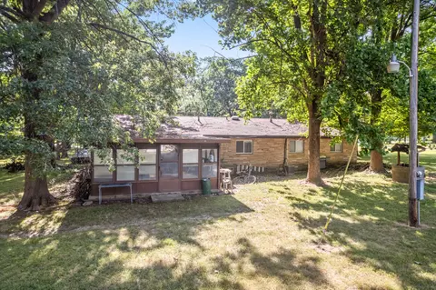 1721 N Pine St, Nixa, MO 65714 photo 5