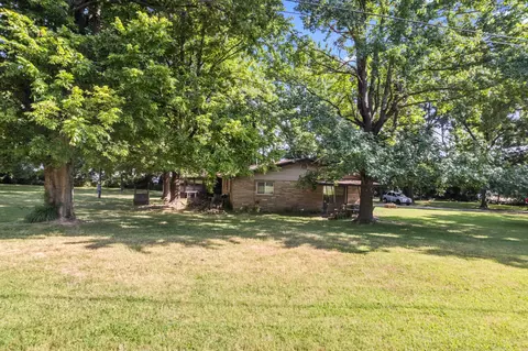1721 N Pine St, Nixa, MO 65714 photo 6