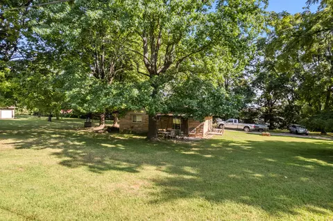 1721 N Pine St, Nixa, MO 65714 photo 9