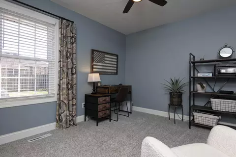 606 N Ellen St, Nixa, MO 65714 photo 17