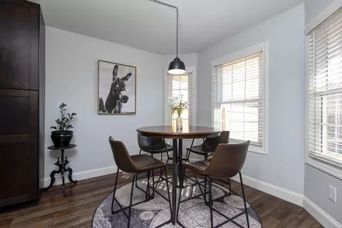 606 N Ellen St, Nixa, MO 65714 photo 7