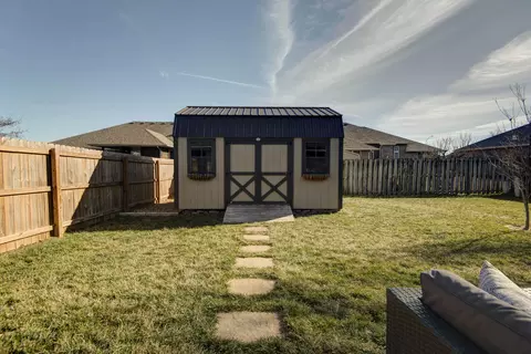 606 N Ellen St, Nixa, MO 65714 photo 23
