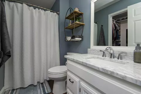 606 N Ellen St, Nixa, MO 65714 photo 21