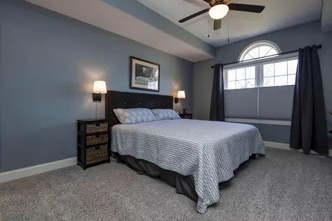 606 N Ellen St, Nixa, MO 65714 photo 20