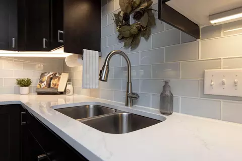 606 N Ellen St, Nixa, MO 65714 photo 10