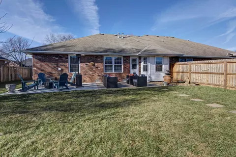 606 N Ellen St, Nixa, MO 65714 photo 26