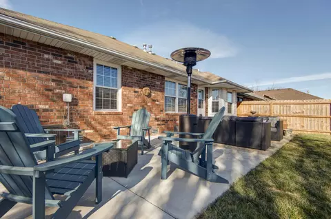 606 N Ellen St, Nixa, MO 65714 photo 28