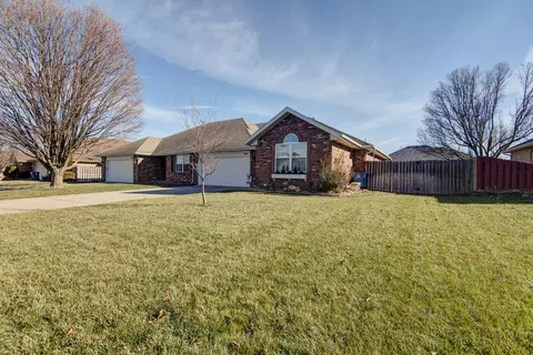 606 N Ellen St, Nixa, MO 65714 photo 29