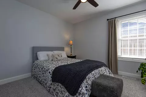 606 N Ellen St, Nixa, MO 65714 photo 19
