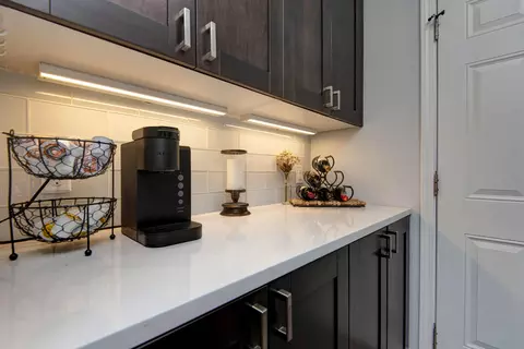 606 N Ellen St, Nixa, MO 65714 photo 13