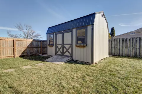 606 N Ellen St, Nixa, MO 65714 photo 25