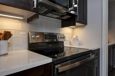 606 N Ellen St, Nixa, MO 65714 photo 11