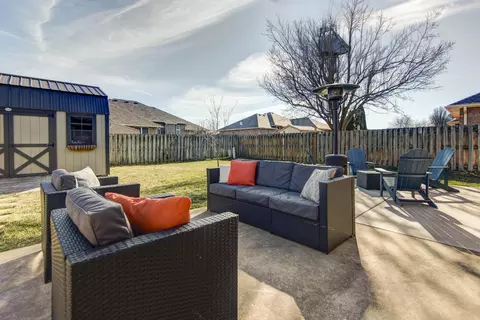 606 N Ellen St, Nixa, MO 65714 photo 22
