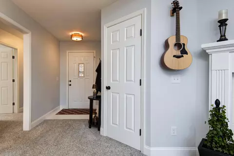 606 N Ellen St, Nixa, MO 65714 photo 16
