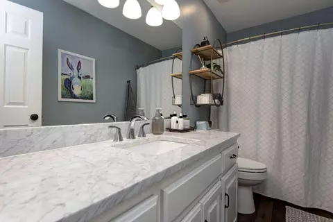 606 N Ellen St, Nixa, MO 65714 photo 18
