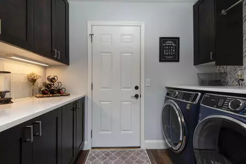 606 N Ellen St, Nixa, MO 65714 photo 12