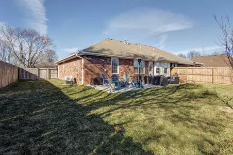 606 N Ellen St, Nixa, MO 65714 photo 27