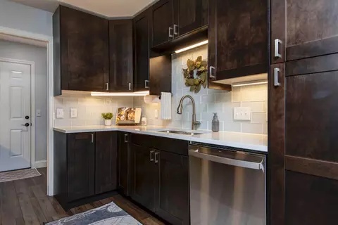606 N Ellen St, Nixa, MO 65714 photo 9