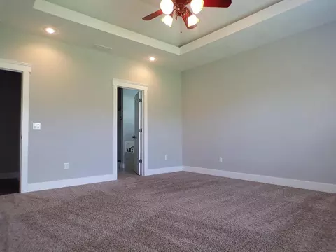 901 N 23rd Ave, Ozark, MO 65721 photo 20