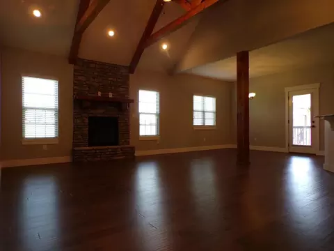 901 N 23rd Ave, Ozark, MO 65721 photo 10