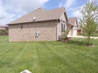 901 N 23rd Ave, Ozark, MO 65721 photo 5