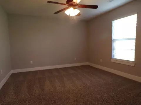 901 N 23rd Ave, Ozark, MO 65721 photo 32