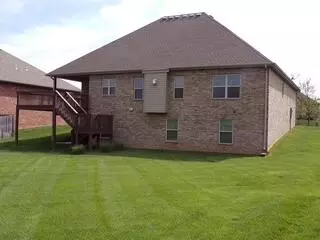 901 N 23rd Ave, Ozark, MO 65721 photo 6