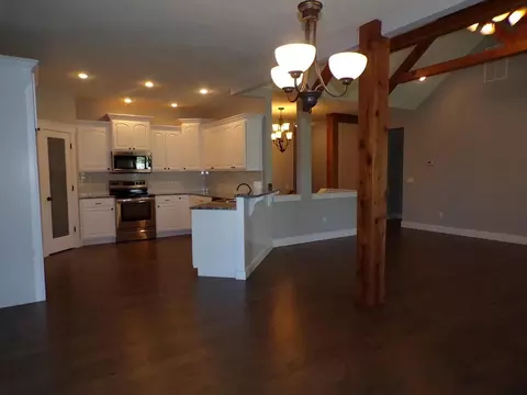 901 N 23rd Ave, Ozark, MO 65721 photo 13