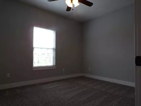 901 N 23rd Ave, Ozark, MO 65721 photo 17