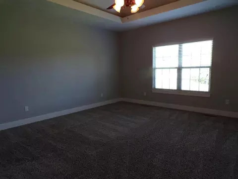 901 N 23rd Ave, Ozark, MO 65721 photo 19