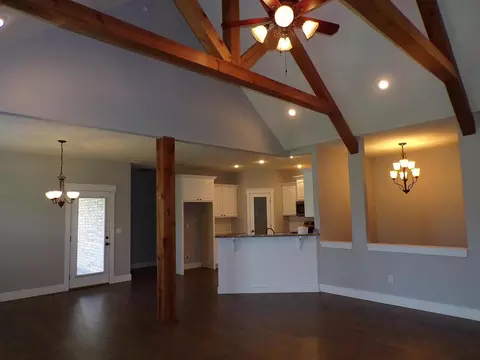 901 N 23rd Ave, Ozark, MO 65721 photo 12