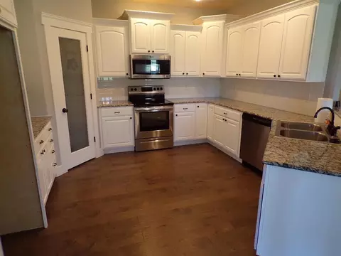 901 N 23rd Ave, Ozark, MO 65721 photo 14