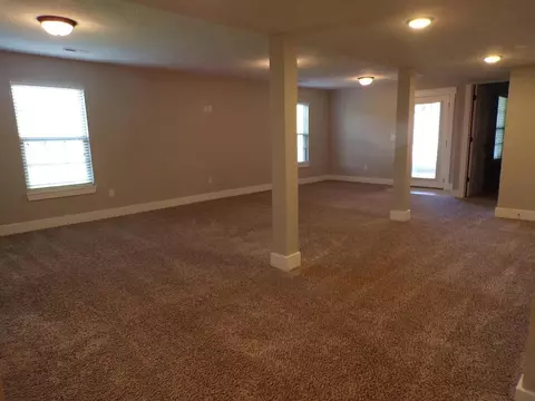 901 N 23rd Ave, Ozark, MO 65721 photo 30