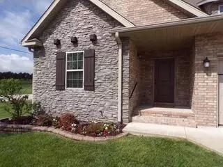 901 N 23rd Ave, Ozark, MO 65721 photo 3