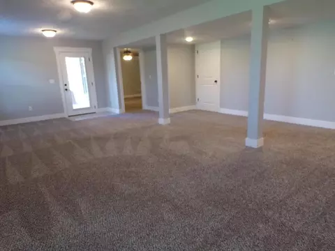 901 N 23rd Ave, Ozark, MO 65721 photo 31