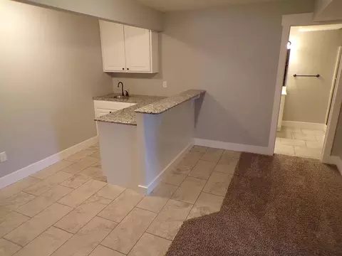 901 N 23rd Ave, Ozark, MO 65721 photo 26