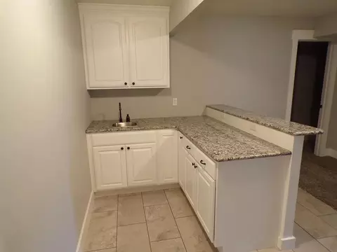901 N 23rd Ave, Ozark, MO 65721 photo 27