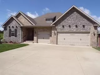 901 N 23rd Ave, Ozark, MO 65721 photo 2