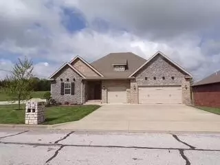 901 N 23rd Ave, Ozark, MO 65721 photo 4
