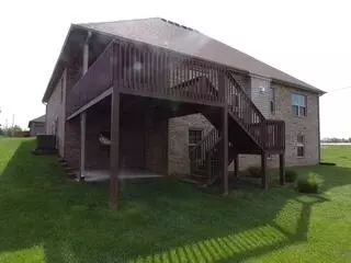 901 N 23rd Ave, Ozark, MO 65721 photo 7