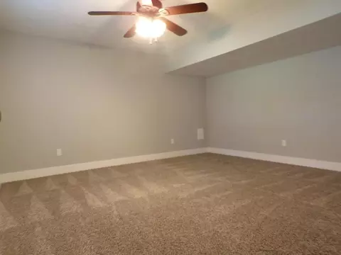901 N 23rd Ave, Ozark, MO 65721 photo 33